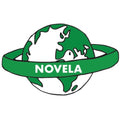 Consommer & Vivre Mieux avec les produits français | Novela-Global.fr