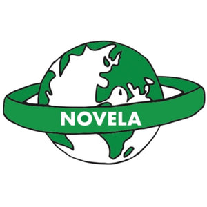 Consommer & Vivre Mieux avec les produits français | Novela-Global.fr